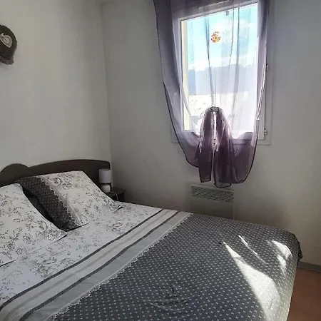 Duplex Confort Apartamento *