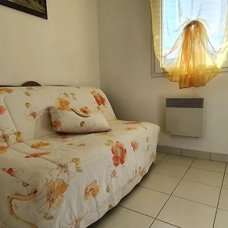 Duplex Confort *