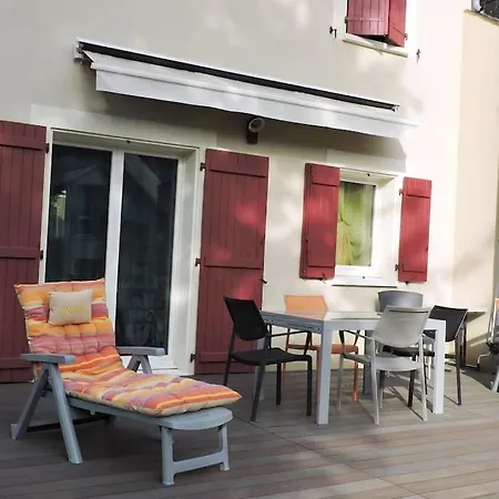 Duplex Confort